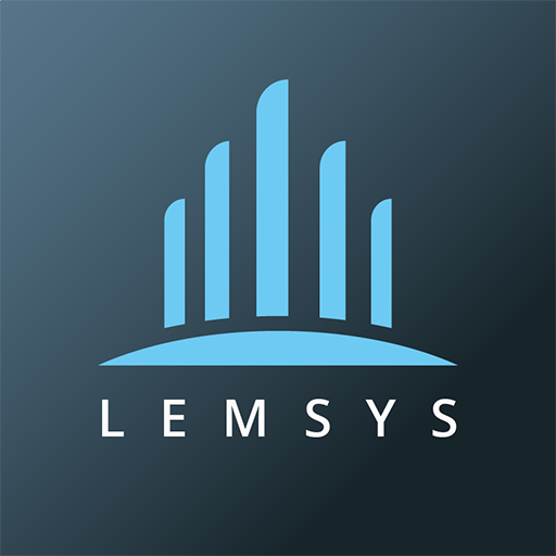 Logo Lemsys